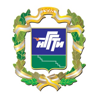 НГГТИ