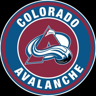 Colorado Avalanche NHL