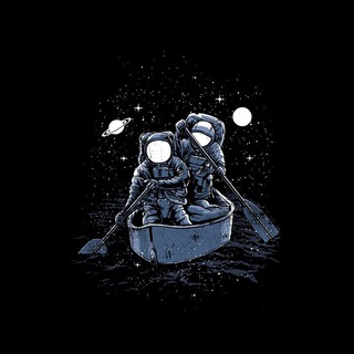 bliznec | мысли близнеца