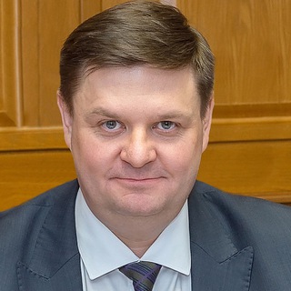 Николай Пестов