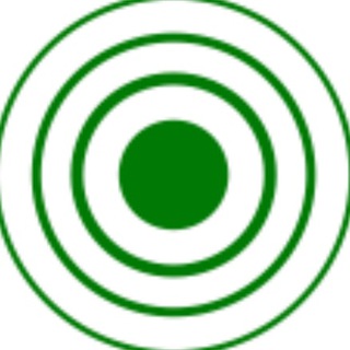 НИА Экология