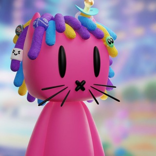 Сдам - и точка.