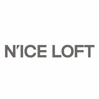 N'ICE LOFT (Official)