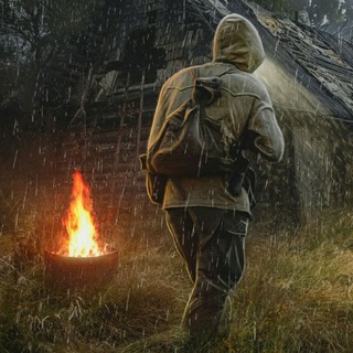 Деревня Новичков