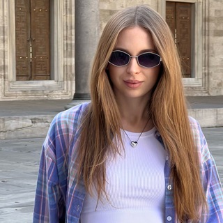 ANYA💭💄/ beautyblog