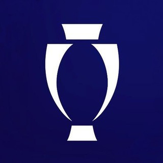 NICEBET | Твои лучшие ставки