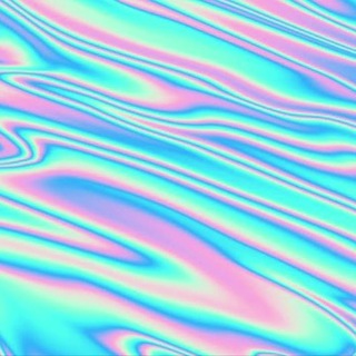 СТИЛЬ | Одежда, мода и дизайн