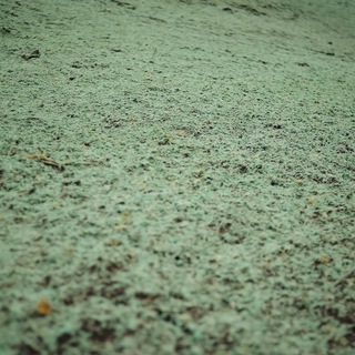 Найстрахань