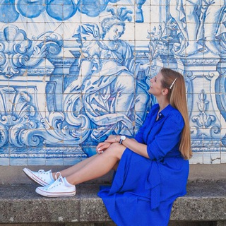 КудаНика: в поисках впечатлений