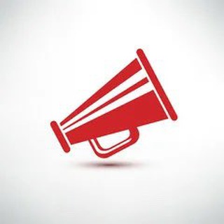 Ничейный рупор