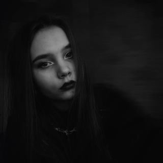 ariadna🐈‍⬛🐾