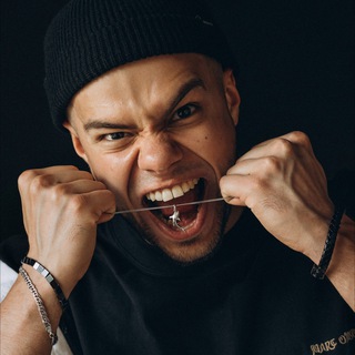 NICK 🦈 ПРО УНИКАЛЬНЫЙ КОНТЕНТ