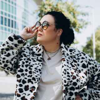 Ника в Милане