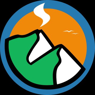 Путешествия по Камчатке | Гид Никита Батищев