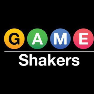 #𝗚.𝗦𝗛𝗔𝗞𝗘𝗥𝗦>(🤡))