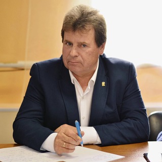 Николай Лавриеня: о Щёлково