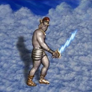 Арбитраж и маркетинг | Nick Titan