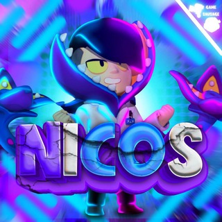 🦋𝙽𝚒𝚌𝚘𝚜ᵇˢ🦋