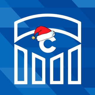 НИЦ «СТРОИТЕЛЬСТВО»