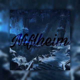 𝕹𝖎𝖋𝖑𝖍𝖊𝖎𝖒