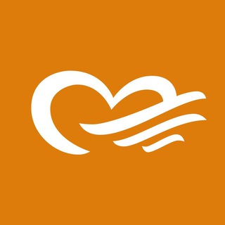 Колодцы в Нигер