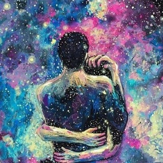 Спокойной ночи🌒 Доброе утро☀️