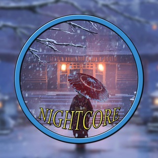 🎵Best Nightcore Tracks🎶