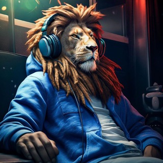 ИМПРЕСАРИО🥋