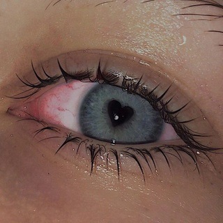 𝐧𝐢𝐠𝐡𝐭𝐦𝐚𝐫𝐞 𝐞𝐲𝐞𝐬