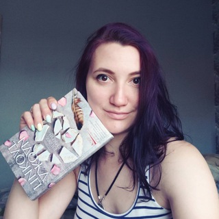 Любительница читать по ночам || Night Mystery 16