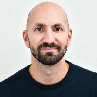 Ночной психотерапевт