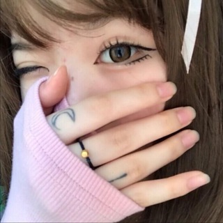 ૮꒰ 의무 : ночь ⟡ музыка ! ꒱