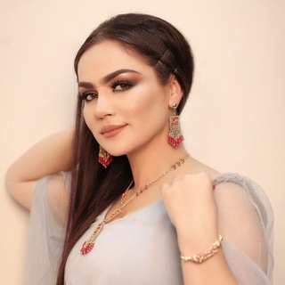 © 𝐍𝐢𝐠𝐢𝐧𝐚 𝐀𝐦𝐨𝐧𝐪𝐮𝐥𝐨𝐯𝐚 𝟐𝟎𝟐𝟏 || 𝓝𝓲𝓰𝓲𝓷𝓪 𝓐𝓶𝓸𝓷𝓺𝓾𝓵𝓸𝓿𝓪 2021