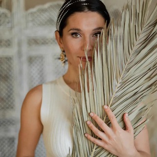 НИГИНА YOGA ❤️ сердечный наставник