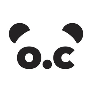 Китайский язык Nihao.center