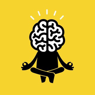 Молодёжь Бизнес Инновации 🤖