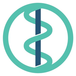 Об онкологии - профессионально! НМИЦ онкологии им. Н.Н. Петрова