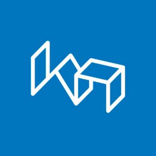 ГБУ МО «НИИПРОЕКТ»