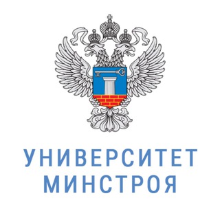 📢 УМный сметчик