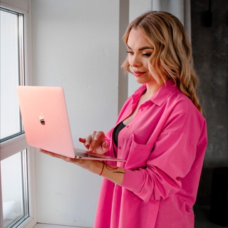 КЛУБ ФРИЛАНСЕРОВ С НИКОЙ