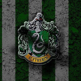 Ника Стоун и Миранда Скоттс🐍💚