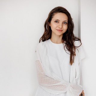 Знания бытия и исцеление с Вероникой Баженовой