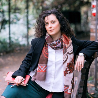 Ни Как Коуч | продажи•состояние•масштаб