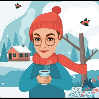 Ника Фармацевт