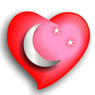 Никях Для Мусульман - Никях.Ру / ЗНАКОМСТВА МУСУЛЬМАНКИ и МУСУЛЬМАНЕ НИКАХ