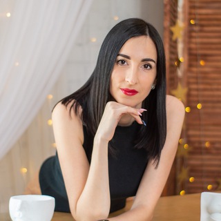 Ника Зайцева