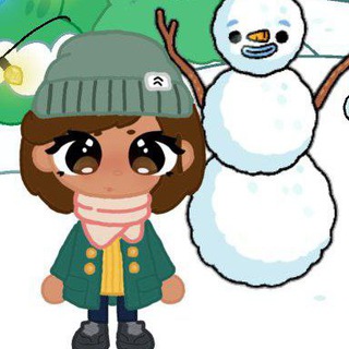 🧸 nika.toca.boca0 🧺