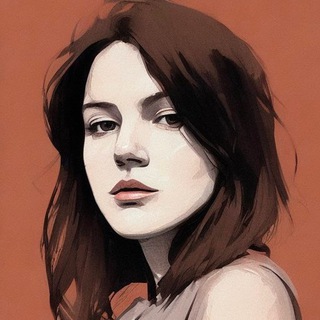 Nika’s Tsundoku Club