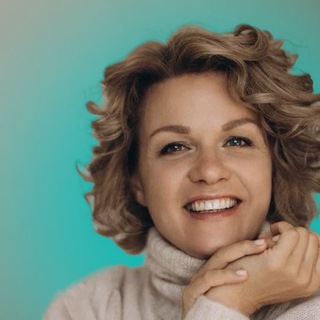 НИКА ВИАРДО. МЫСЛИТЬ И ЖИТЬ