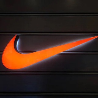 NIKE PHOTO